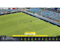 PC Football Manager 2023 - 1073478 - zdjęcie 4